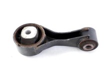 123630Q030 SUPPORTO MOTORE