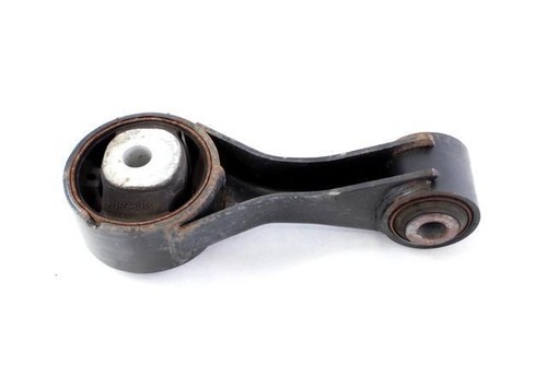 123630q030 supporto motore - supporto,