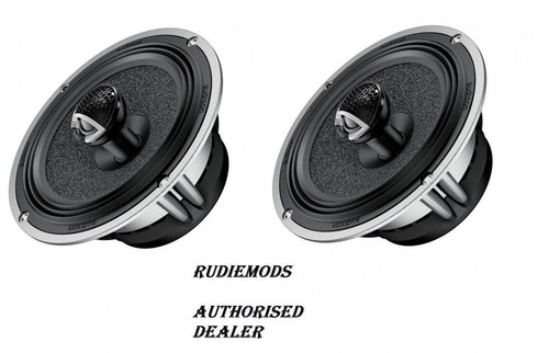 Audison voce x6 - audison,