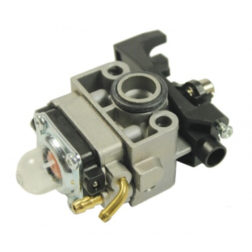 Carburatore per - carburatore,