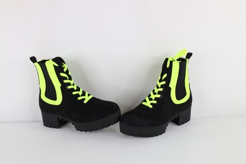 Scarpe vintage y2k streetwear - scarpe,