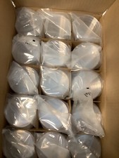 Cell Culture/ Petri Dishes -