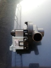 POMPA DI SCARICO LAVATAZZINE