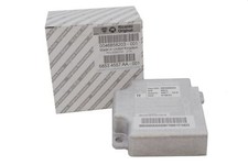 Centralina airbag psa - airbag,