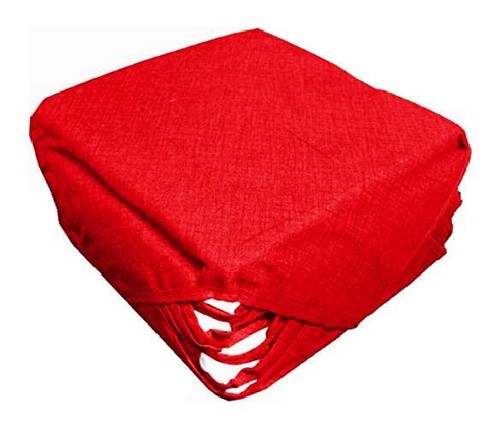 Set cuscini sedie cucina - set,