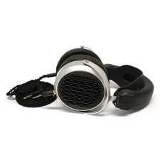 HiFiMan HE400se modificato con