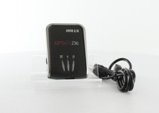 Holux GPSLIM GR-236 Wireless