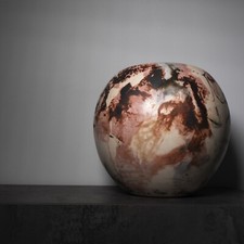 Vaso in ceramica Pezzo unico