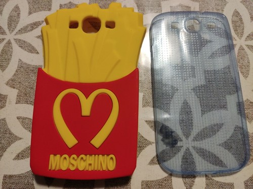 Cover samsung nuove - samsung,