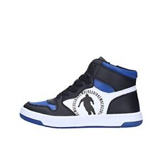 BIKKEMBERGS -  SCARPA DA