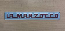 La Marzocco Linea PB