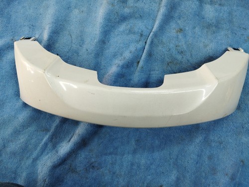 Codino carena yamaha majesty - carena,