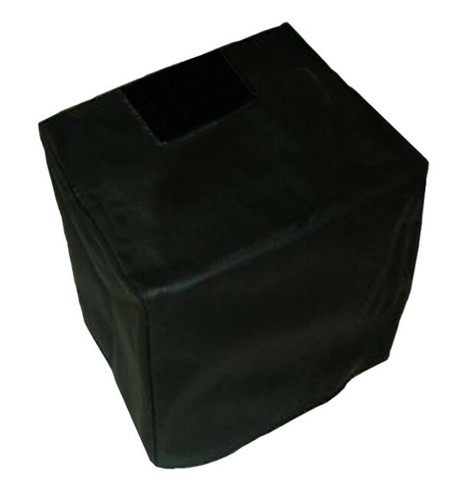 Trace elliot elf 1x10 - elliot,
