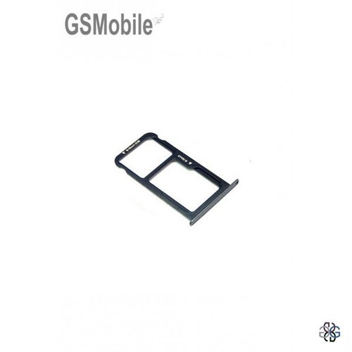 Bandeja tarjeta sim card - tarjeta,