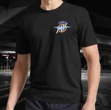 MAGLIA NUOVA MV AGUSTA MOTO