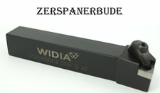 Supporto inserti WIDIA DCLNL