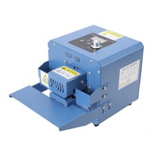 Macchina sigillatrice