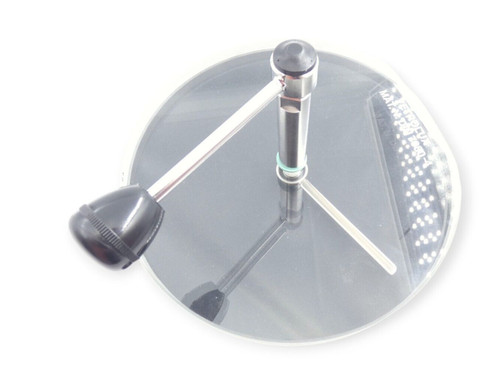 Vetrolux din 7080 vetro con - vetrolux,