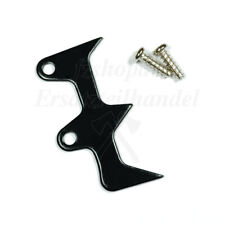 Artiglio artiglio per albero