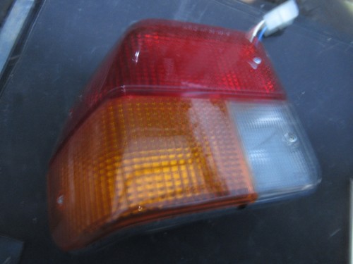 Alfa romeo alfasud fanale - romeo,
