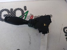 LEVA DEVIOLUCI FORD FIESTA - B-MAX 8A6T13335BC