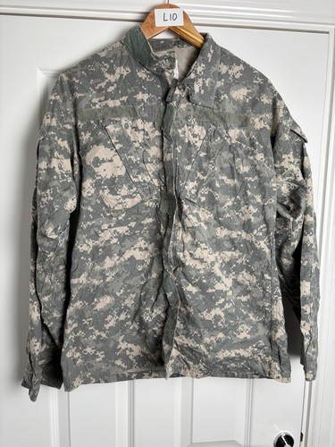 Giacca uniforme - giacca, da
