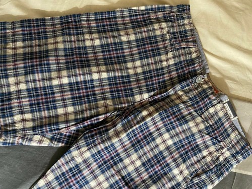 Replay jeans pantaloncino uomo - pantaloncino,