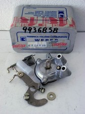 CARBURATORE WEBER 32 ICEV