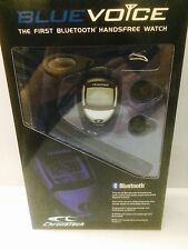 OROLOGIO CHRONOTECH BLUETOOTH