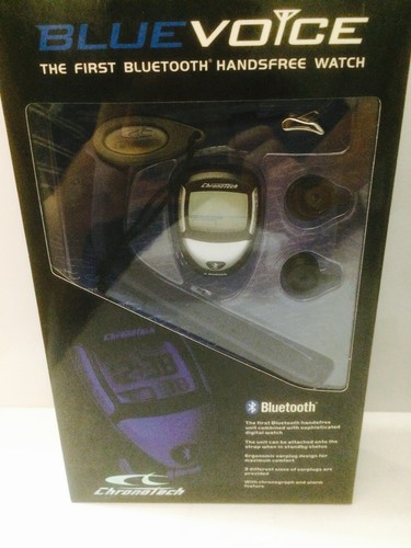 Orologio chronotech bluetooth - chronotech,