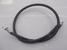 Cavo tachimetro originale - cavo,