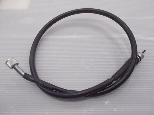 Cavo tachimetro originale - cavo,