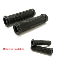 Universal 7/8" Motorcycle