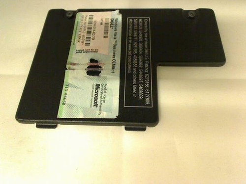 Case modem wifi copertura