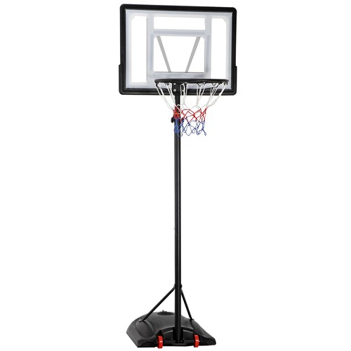Canestro basket esterno - basket,