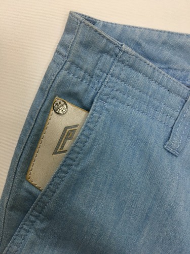 Pantalone jeans uomo - pantalone, firmato