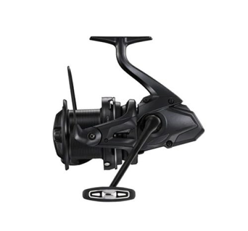 Shimano ultegra xte 14000 - xte,