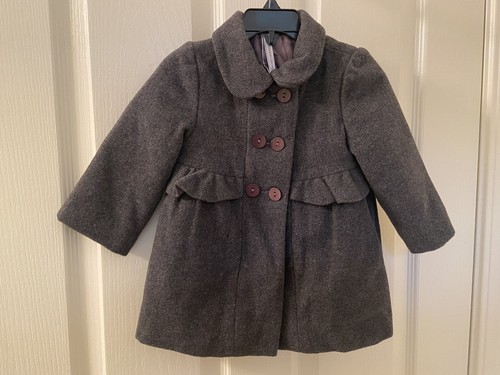 Cappotto mayoral chic misto - mayoral,