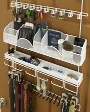 Cravatta uomo gambo lungo