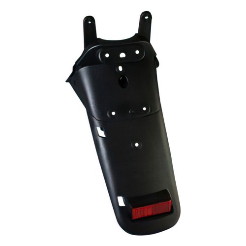 Cgn mudguard per yamaha neos - mudguard,