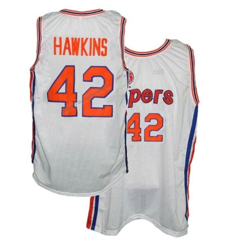 Maglia basket throwback - basket,