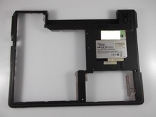 Bottom Cover FUJITSU SIEMENS