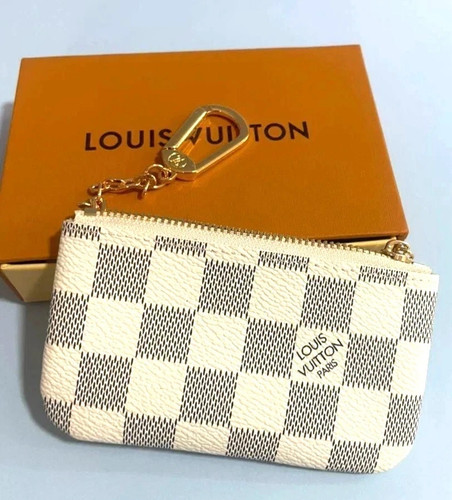 Autentica pochette louis - autentica,