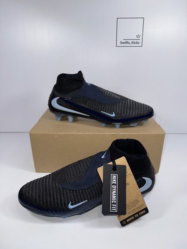 Scarpe calcio nike phantom - da,