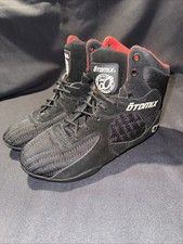 Nuove scarpe Otomix Stingray
