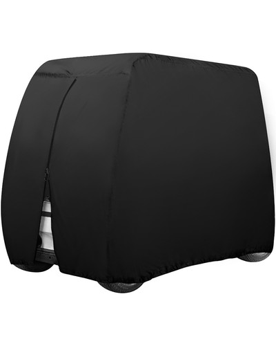 Copertura carrello golf