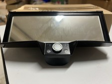 Specchietto top case bmw - specchietto,