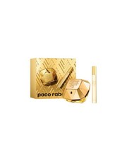 Confezione Paco Rabanne Lady
