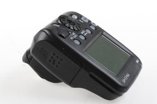 Yongnuo per canon - yn-e3-rt,