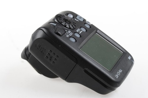 Yongnuo per canon ef - per,